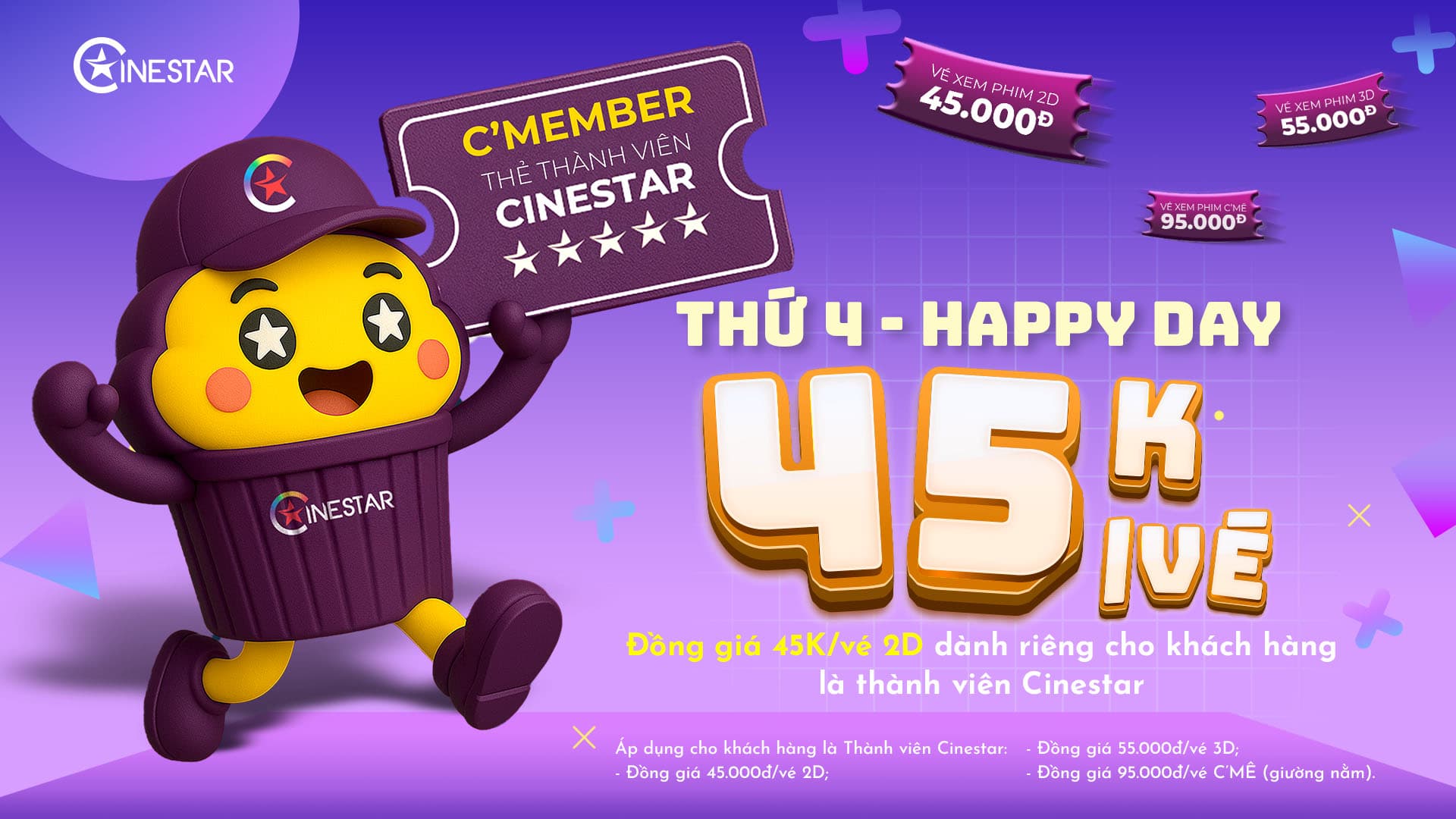 banner-promotion