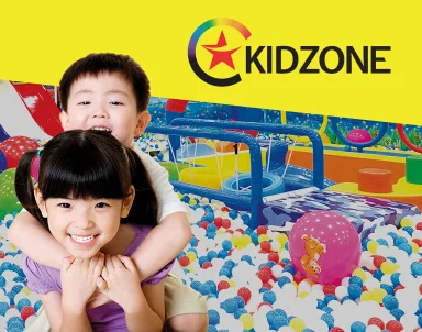 KidZone.jpg